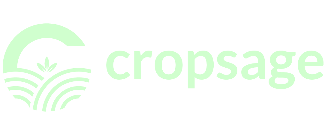 Cropsage